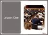 Eduqas GCSE English Language - Writing a Letter Teaching Resources (slide 2/67)